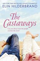 The Castaways