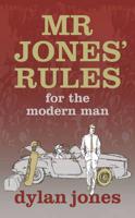 Mr Jones' Rules