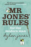 Mr Jones' Rules