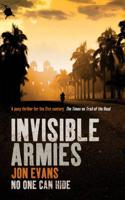 Invisible Armies