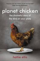 Planet Chicken