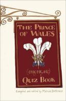 The Prince of Wales (Highgate) Quiz Book