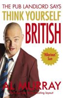 The Pub Landlord Says, Think Yourself British