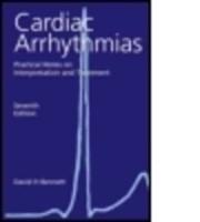 Cardiac Arrhythmias
