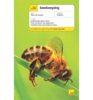 Beekeeping