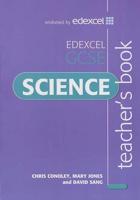 Edexcel GCSE Science