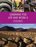 Learning for Life and Work 2