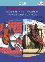 Raiders and Invaders, Power and Control