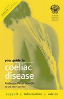 Your Guide to Coeliac Disease