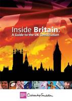 Inside Britain