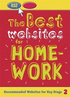 The Best Websites for Homework