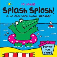 Splash Splosh