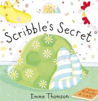 Scribble's Secret