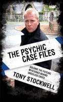 The Psychic Case Files