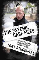 The Psychic Case Files