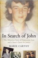 In Search of John