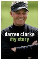 Darren Clarke Autobiography