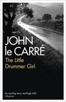 The Little Drummer Girl