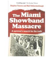 The Miami Showband Massacre