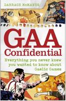 GAA Confidential