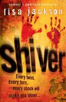 Shiver