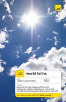 World Faiths