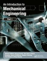 An Introduction to Mechanical Engineering. Part 1