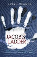 Jacob's Ladder