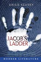 Hodder Literature: Jacob's Ladder (Education Edition)