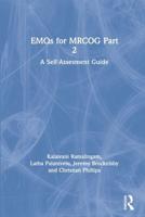 EMQs for the MRCOG Part 2