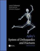 Apley's System of Orthopaedics & Fractures