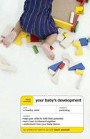 Your Baby's Development