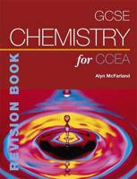 GCSE Chemistry for CCEA