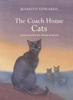 The Coach House Cats - Signed Copy