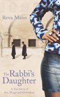 The Rabbi's Daughter