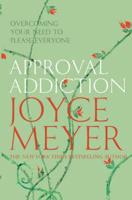 Approval Addiction