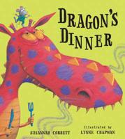 Dragon's Dinner