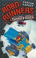 Tunnel Racers