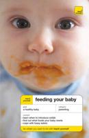 Feeding Your Baby