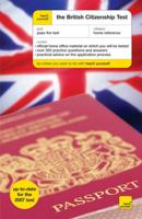 The British Citizenship Test