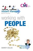Working With People