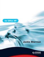 Succeed in ECDL for Office XP
