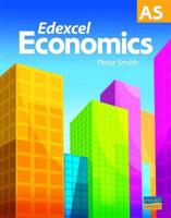 AS Edexcel Economics