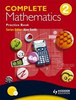 Complete Mathematics Practice Book 2