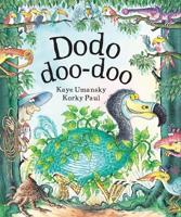 Dodo Doo-Doo