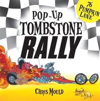Tombstone Rally