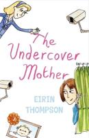 The Undercover Mother