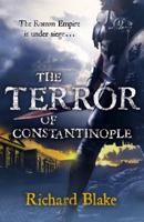 The Terror of Constantinople