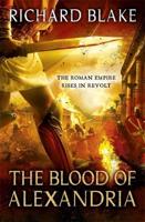 The Blood of Alexandria