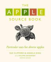 The Apple Source Book